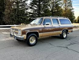 Image result for Light Brown 1988 Chevrolet