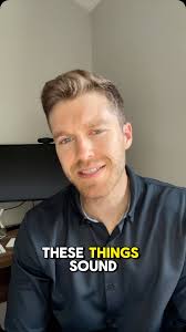 Daniel Nyman (@dr_nyman) • Instagram photos and videos