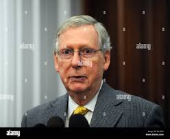 Eve hill hi-res stock photography and images