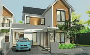 Renovasi atau dikenal dengan remodeling pada dasarnya merupakan proses memperbaiki, memperbarui, dan menyempurnakan struktur rumah, serta memberi tambahan desain di dalamnya. Tips Renovasi Rumah Menjadi 2 Lantai Hemat Biaya