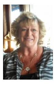 Diane Vogl Obituary (2010)