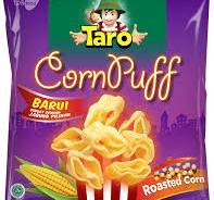 Taro – FKS Food Sejahtera