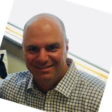 We took to the Queen City to celebrate an already record-breaking perm year  for our Ohio teams yesterday!