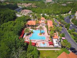 Sleeps 10 · 4 bedrooms · 3 bathrooms. 3 Bedroom Condo Near Disney World Kissimmee Updated 2021 Prices