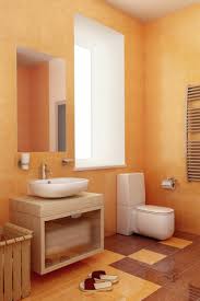 50 cool orange bathroom design ideas digsdigs. Bathroom Design Photos Orange Bathrooms Bathroom Decor Luxury Gray Bathroom Decor