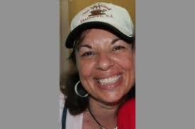 Shelburne woman to reunite with biological sister after 42 years Gallery