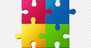 It's important to ensure that all your data _ photos, music, documents, videos and more _ is safe. Jigsaw Puzzles Puzz 3d Computer Icons Vektor Png Pngegg
