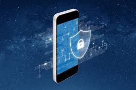 Mobile Data Encryption: Protecting Your Privacy on the Go