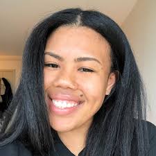 アメリカの高校生活