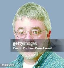 449 Jack Carey Stock Photos, High-Res Pictures, and Images