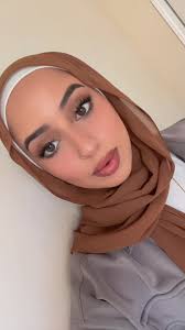 this has been in my head for 3 days🧐. #fyp