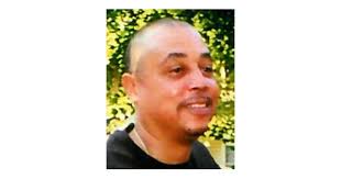 Ricky Mayo Obituary (1958