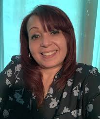 THOUGHT LEADERS IN SOCIAL WORK