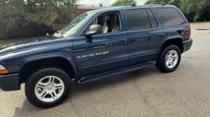 Image result for Bright Platinum 2001 Durango