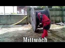 Maybe you would like to learn more about one of these? Elektriker Lustig Youtube