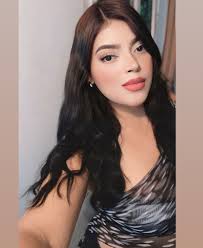 Lilibeth Rivera (@lilibeth_rivera_vasquez) • Instagram photos and videos