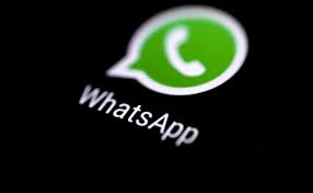 Whatsapp and instagram are down. Whatsapp Instagram Restored After Facing Global Outage