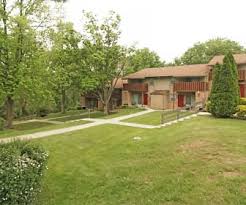 That's $259 below the national average rent of $1,469. Apartments For Rent In Reading Pa 73 Rentals Apartmentguide Com