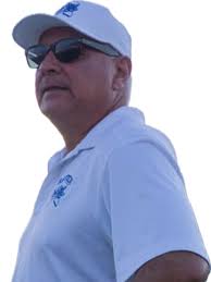 Hayden's John Estrada named Republic's HS football coach of year