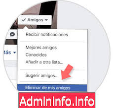 De cateva zile…am aflat ca prietenul meu socializeaza cu o alta fata pe facebook! Cum SÄƒ È™tiu Cine Imi ViziteazÄƒ Profilul De Facebook FÄƒrÄƒ AplicaÈ›ie Tutoriale