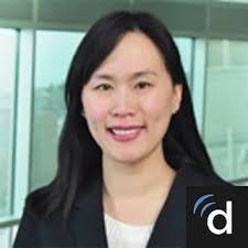 Kim Judson's Instagram, Twitter & Facebook