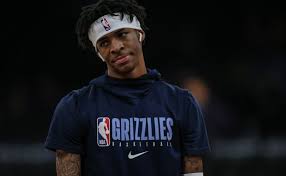 It is our goal to give our customers a safe place online to bet with the absolute best service possible. January 20th Nba Props Best Player Prop Bets For All 10 Wednesday Games