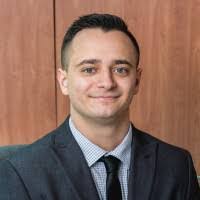 Ryan Larosa's Instagram, Twitter & Facebook