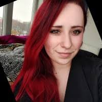 100+ perfiles de «Elizabeth Farris»