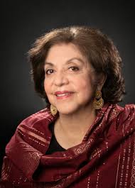 UNLV fall 2025 outstanding graduates announced