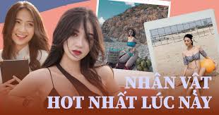 Mặc cho bố mình sử dụng biện pháp mạnh, vũ vẫn quyết định rời khỏi nhà. Q3heyaw Tvscvm