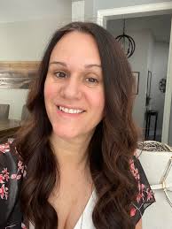 If you missed Lisa'a makeover reveal