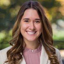 9.26.22 DRAFT MHA Year in Review 2021-2022.docx