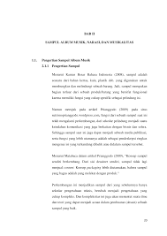 Kitar semula mengurangkan bahan buangan, mengurangkan penggunaan bahan mentah baru, menggurangkan penggunaan tenaga. Http Elib Unikom Ac Id Files Disk1 459 Jbptunikompp Gdl Rbagussatr 22929 7 Unikom 5 I Pdf