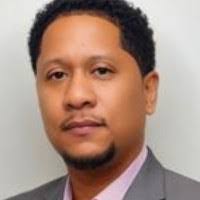 Virginia Pinkney's Instagram, Twitter & Facebook