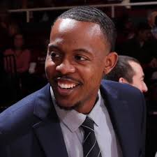 Davis Franks (@davisfranks3)