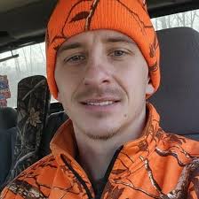 Should I keep or upgrade the scope