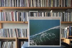 Please download one of our supported browsers. James Maloney Gaslight Moderna Records Pastel Records