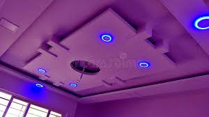 Pop ceiling design for the dining area. 124 Pop Ceiling Design Photos Free Royalty Free Stock Photos From Dreamstime