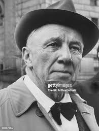 18 Joe Joe Bananas Bonanno Stock Photos, High-Res Pictures, and Images