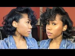 Pin On How To Hair Styles