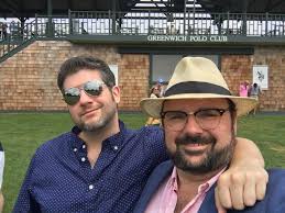 Instant Pot pesto chicken pasta salad recipe