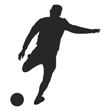 Pin On Abstract Design Ideas Inspiration