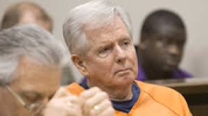 Man who conspired to murder Fargo dentist receives life in prison without  parole