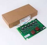 1piece NEW Siemens 6SE7031-7HH84-1HJ0 Converter Board 6SE7 031-7HH84-1HJ0