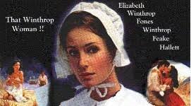 Astoria History Ride