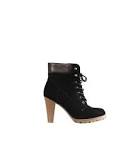 Chaussures femme discount