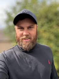 My daughter has left her phone