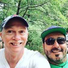 About — Saguaro Christian Church