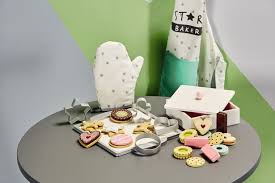 They won the award for private label cookie of 2015 according to the private label manufacturers association. Christmas Shopping Dublin 2020 Aldi S Big Toy Event Is Back And The Bargains Are Amazing Dublin Live