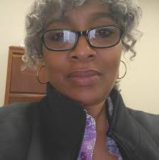 Personal experiences with multiple sclerosis diagnosis and treatment options